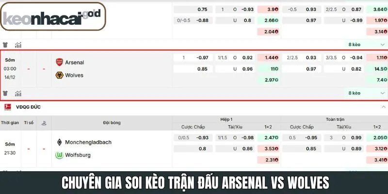 Nhận định soi kèo cược cực chuẩn