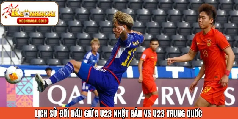 Thống kê lịch sử chạm trán trọng quá khứ giữa 2 đội