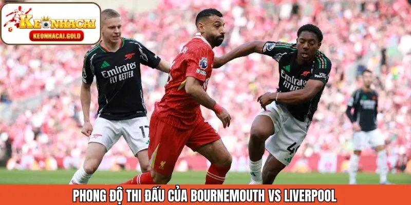 Những phân tích về phong độ của 2 đội bóng gần đây